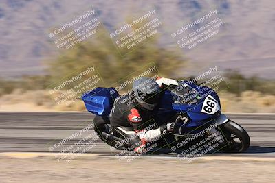 media/Dec-05-2025-CVMA Friday Practice (Fri) [[303bad9a84]]/4-Racer 4-Trackday 1/Session 5 (Turn 3 Inside)/